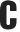 �